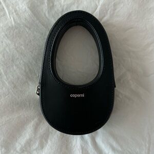 Coperni — Baby Swipe Purse